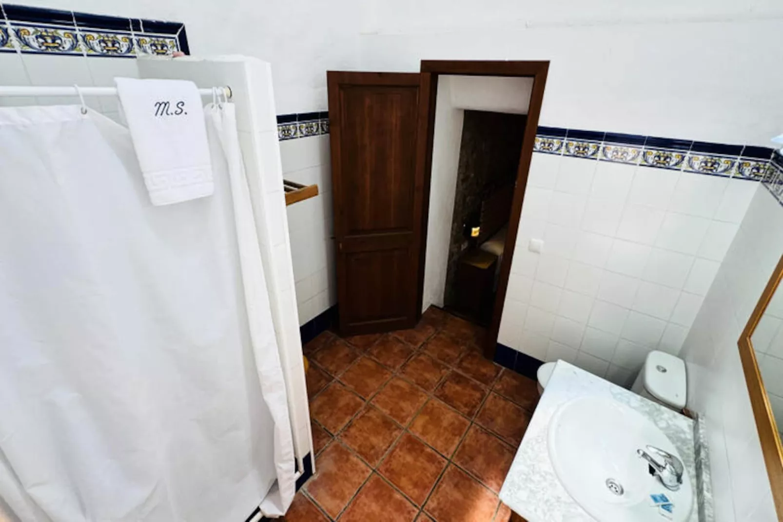 Maison à Mao-Image-tags.