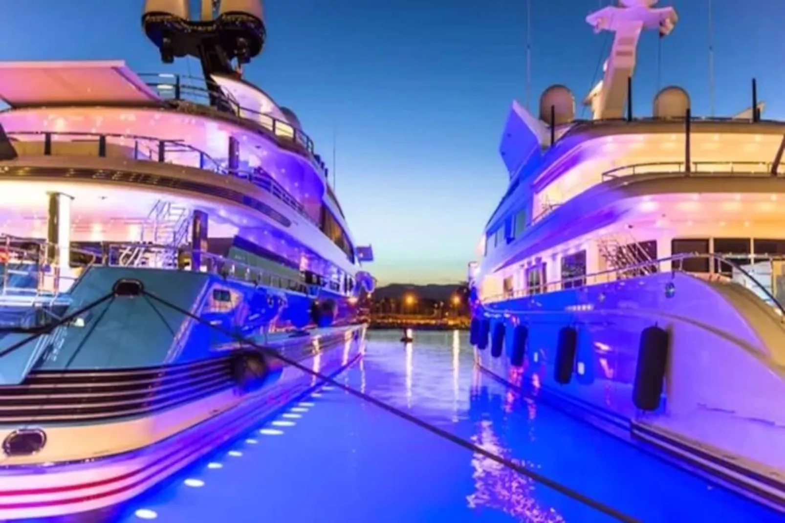 Le Carnot Appartement Pour 2 By Sunset-Image-tags.