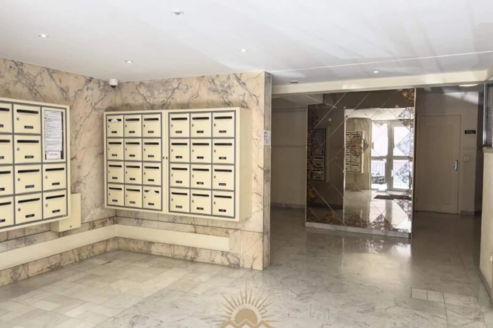 Le Surcouf Appartement Pour 4 By Sunset-Image-tags.