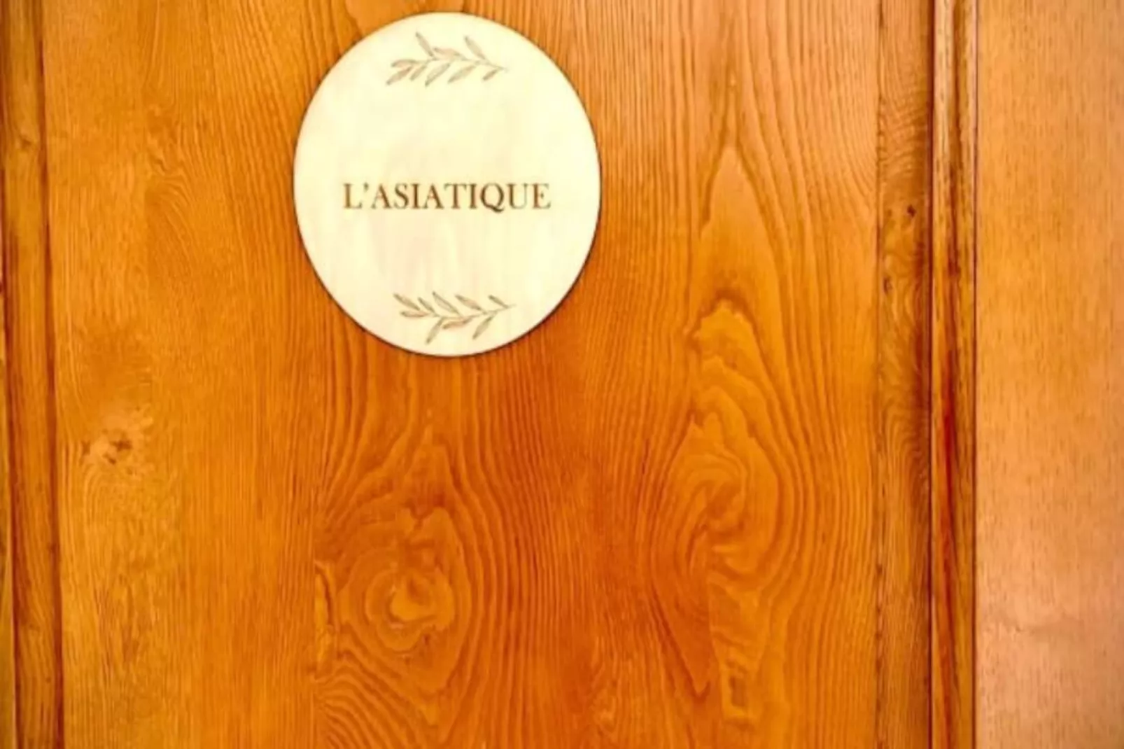 06c-villa 8 Pers Avec Piscine -arri&egrave;re Pays Ni&ccedil;ois-Image-tags.