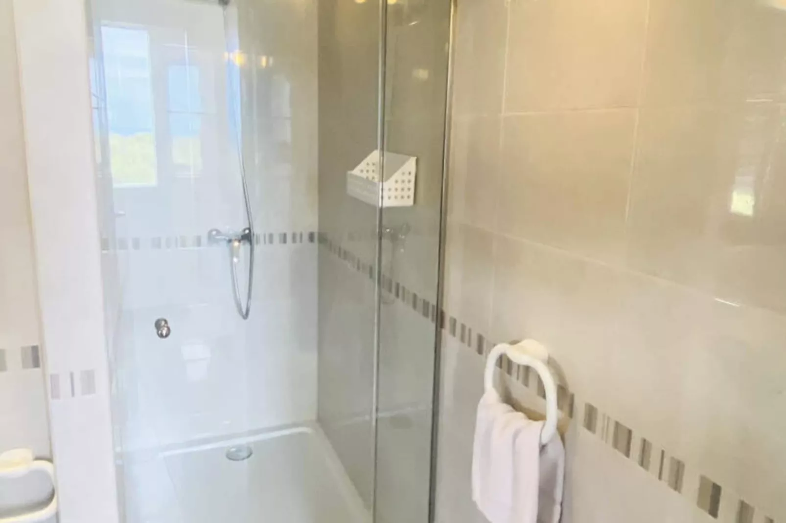 Maison à Binibeca-Image-tags.