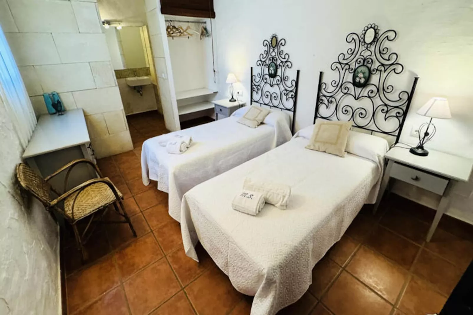 Maison à Mao-Image-tags.