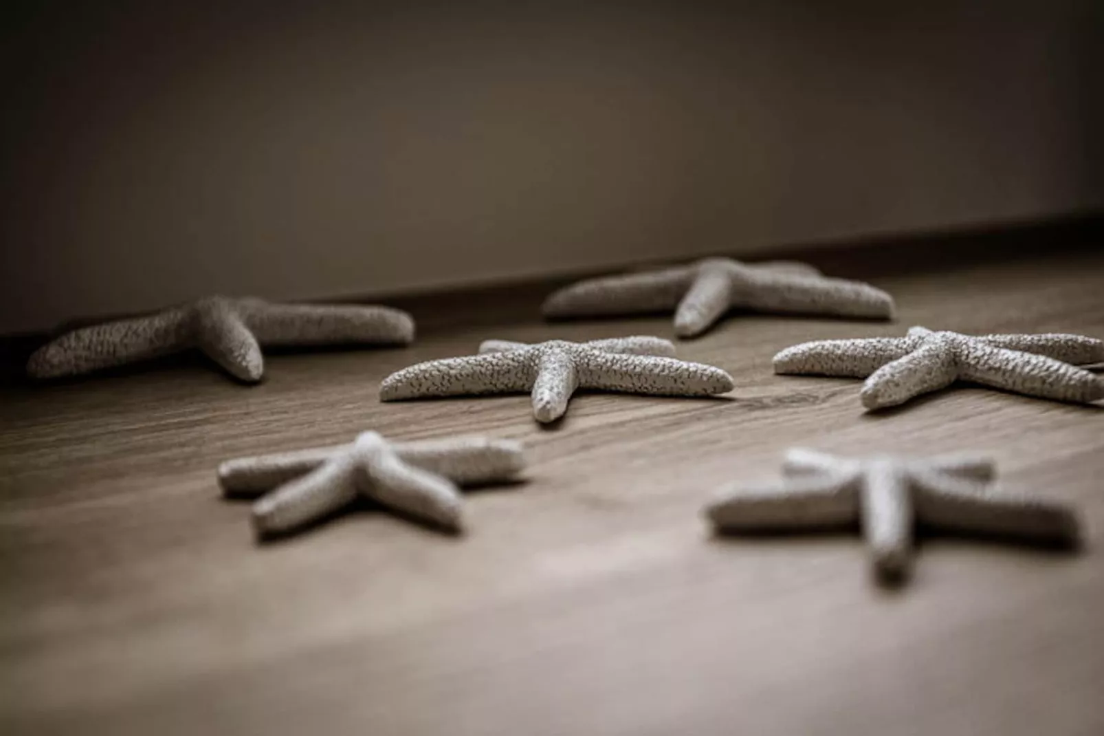 Maison à Perros-Guirec-Image-tags.