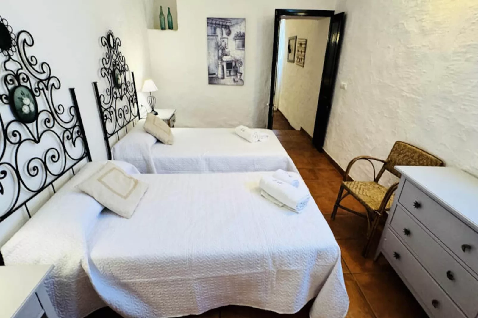 Maison à Mao-Image-tags.