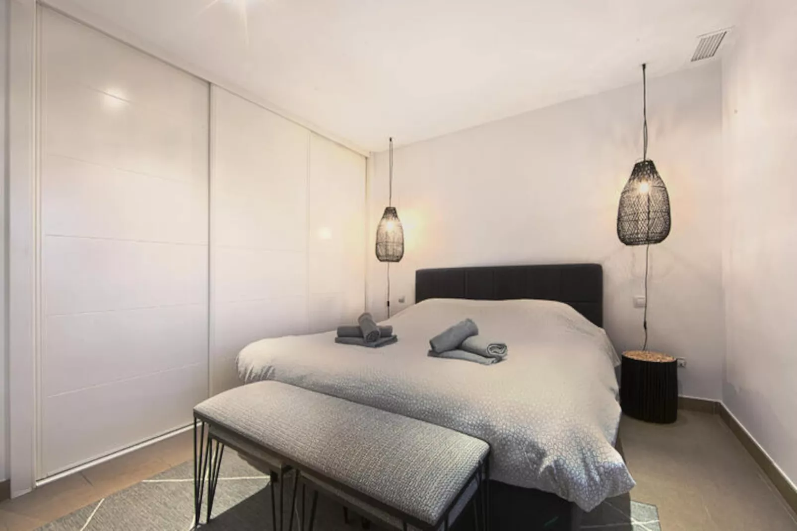 Maison à Marbella-Image-tags.