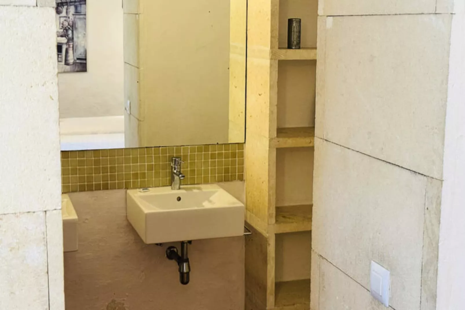 Maison à Mao-Image-tags.