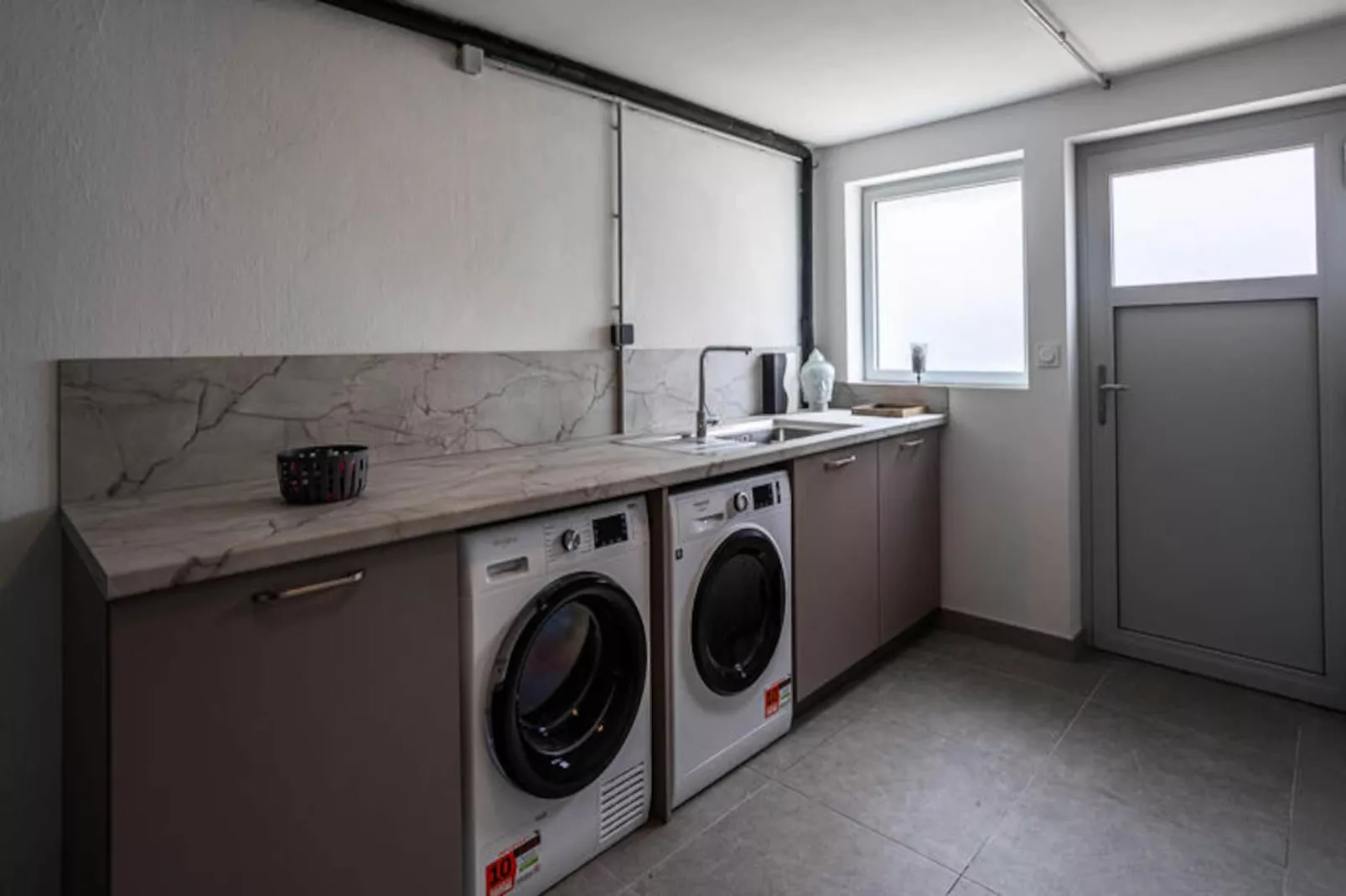 Maison à Perros-Guirec-Image-tags.