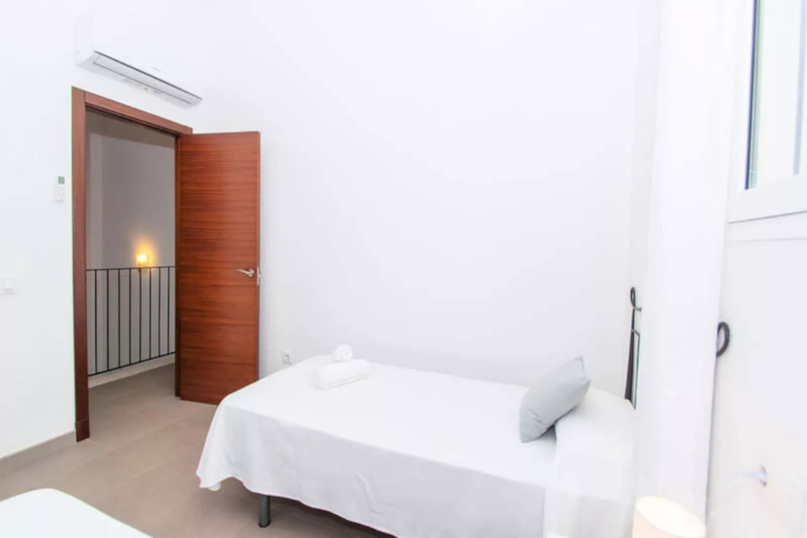 Maison à Cala Galdana-Image-tags.