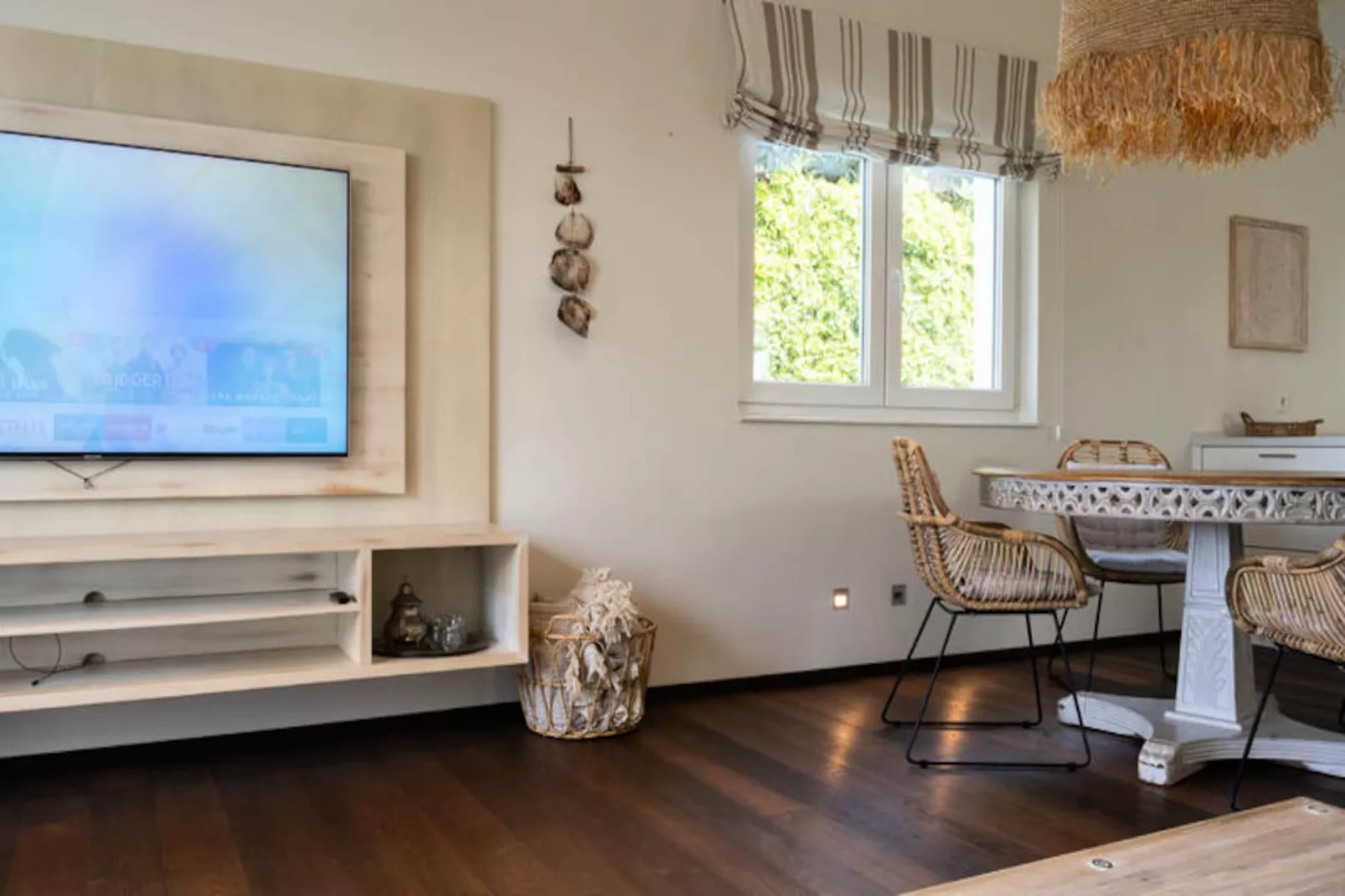 Maison à Marbella-Image-tags.