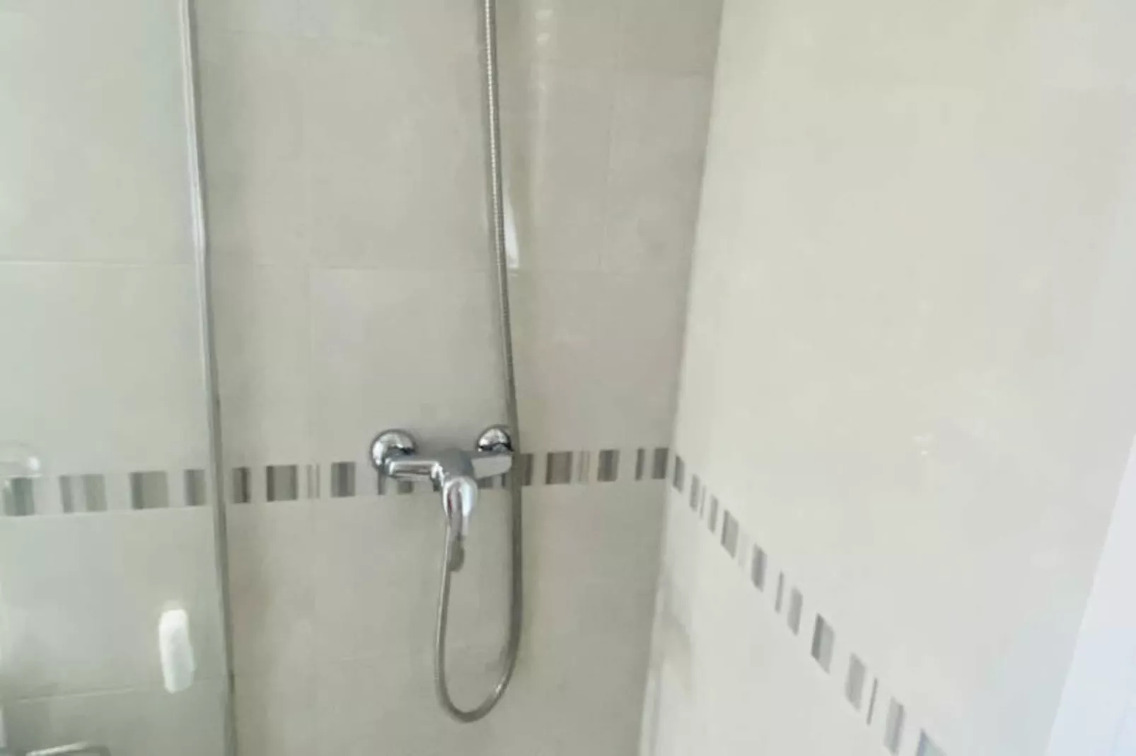 Maison à Binibeca-Image-tags.