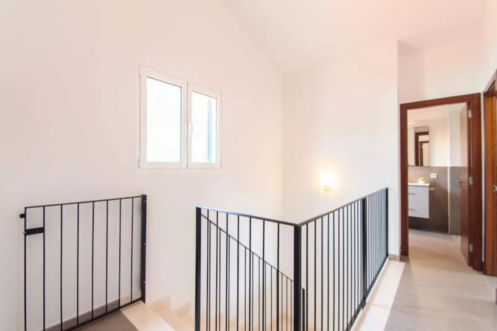 Maison à Cala Galdana-Image-tags.