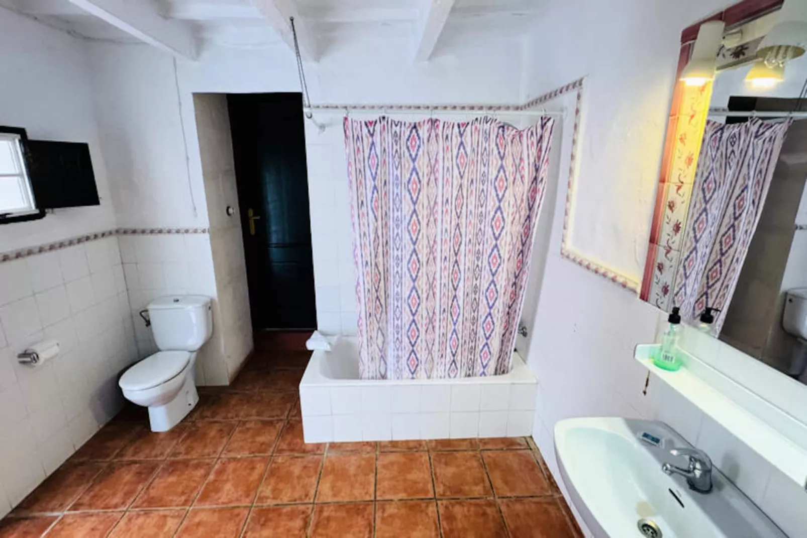 Maison à Mao-Image-tags.