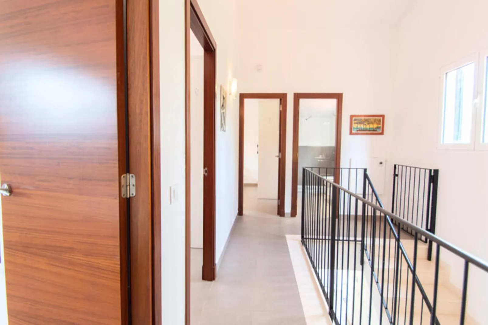 Maison à Cala Galdana-Image-tags.