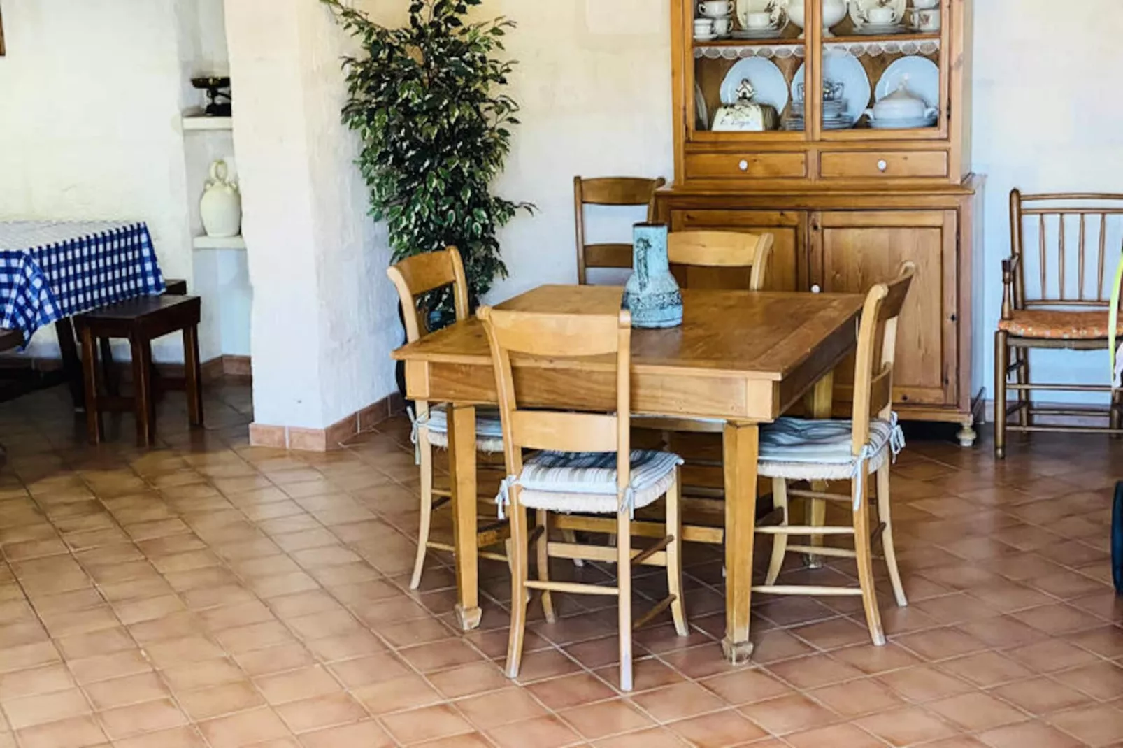 Maison à Alaior-Image-tags.