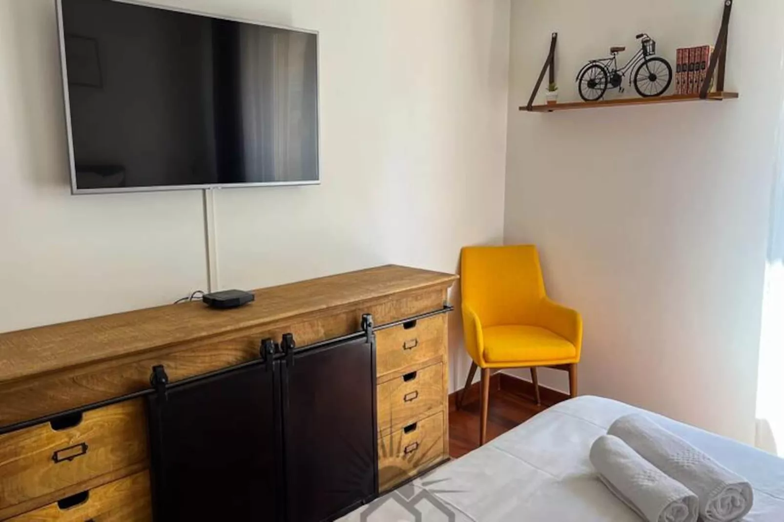 Le Carnot Appartement Pour 2 By Sunset-Image-tags.