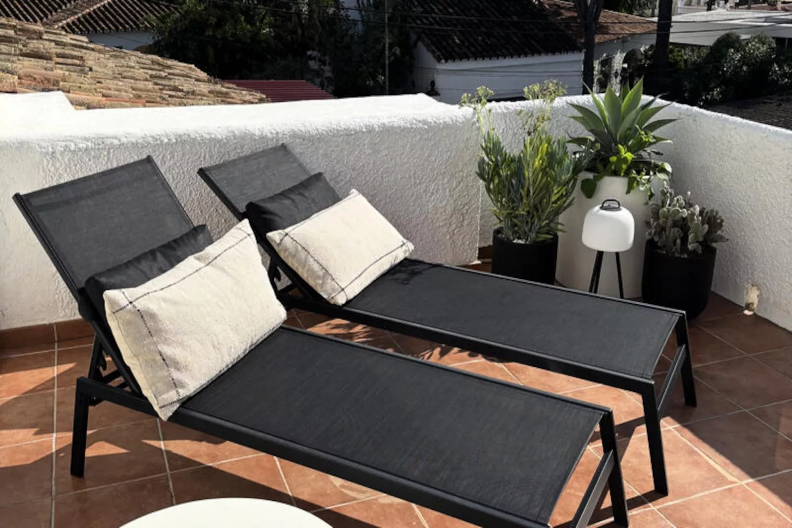 Maison à Marbella-Image-tags.