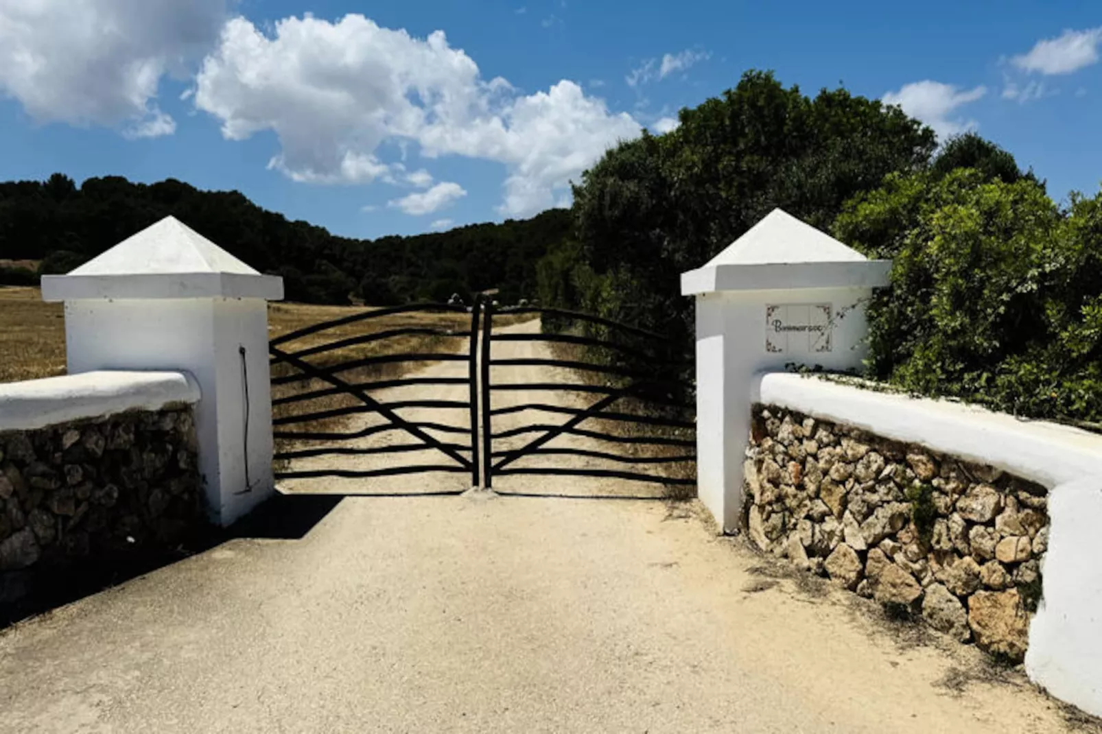 Maison à Mao-Image-tags.