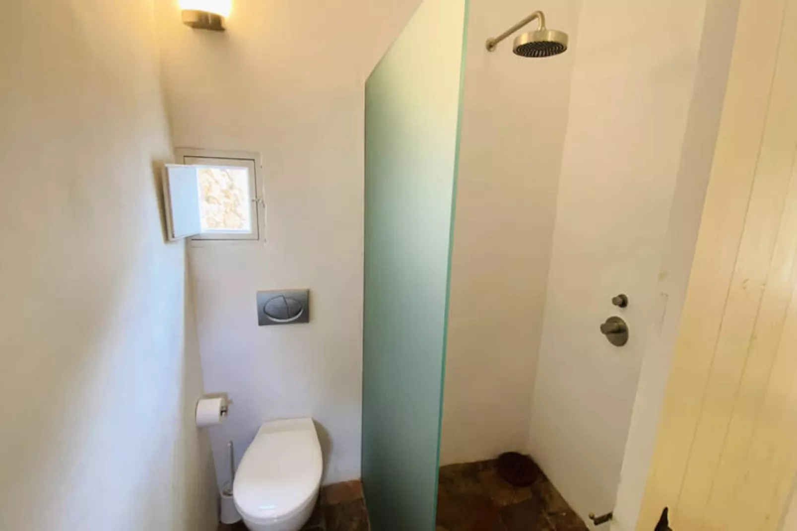 Maison à Sant Climent-Image-tags.