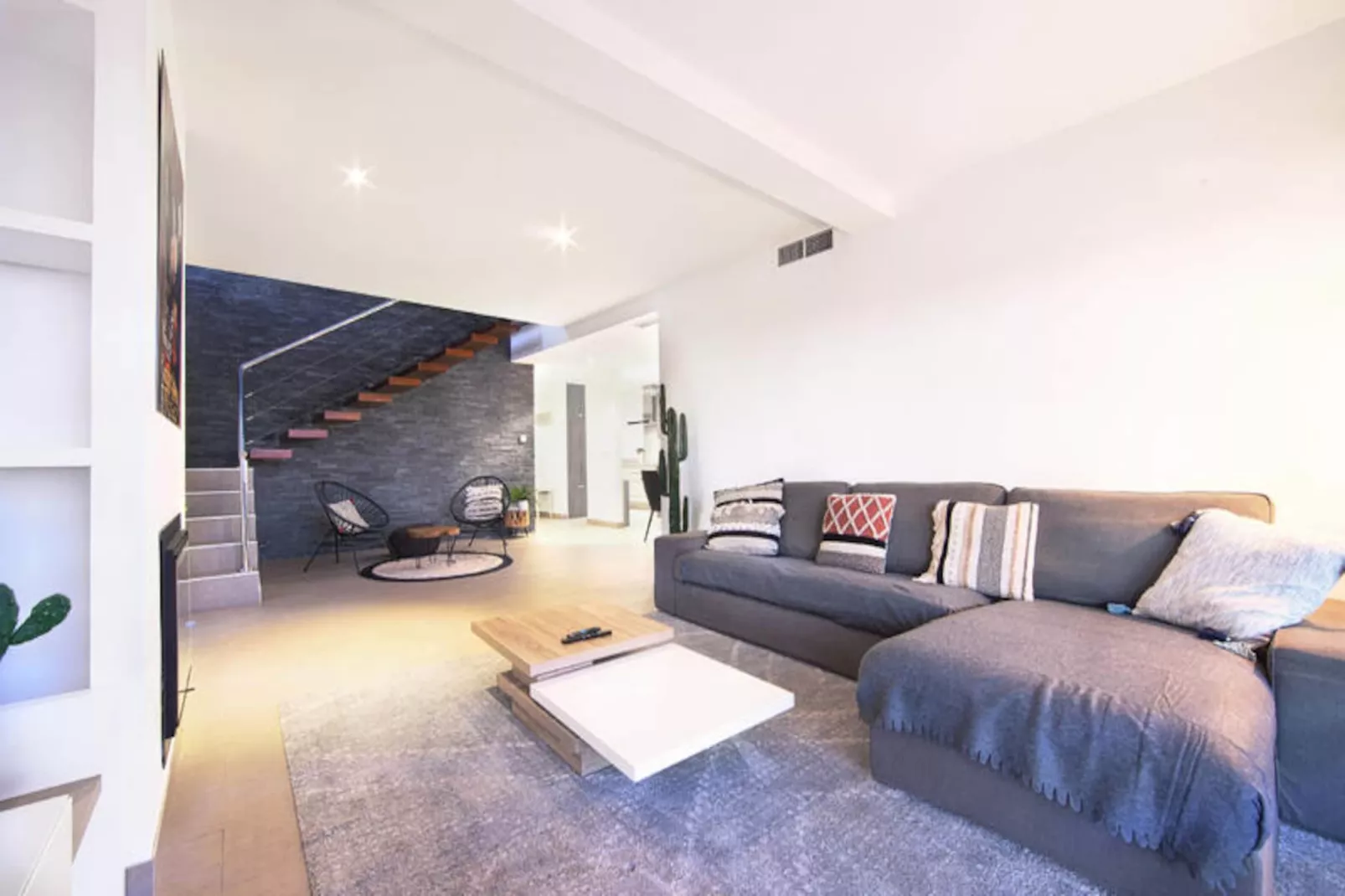 Maison à Marbella-Image-tags.