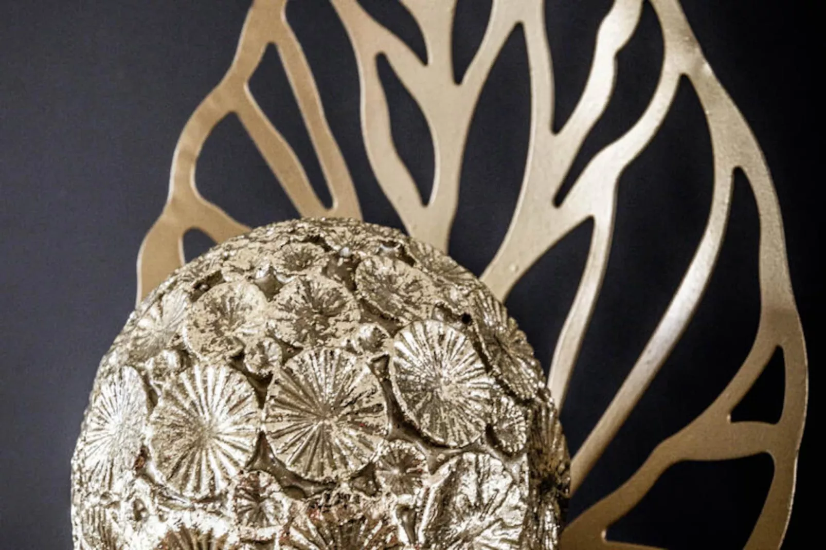 Maison à Perros-Guirec-Image-tags.