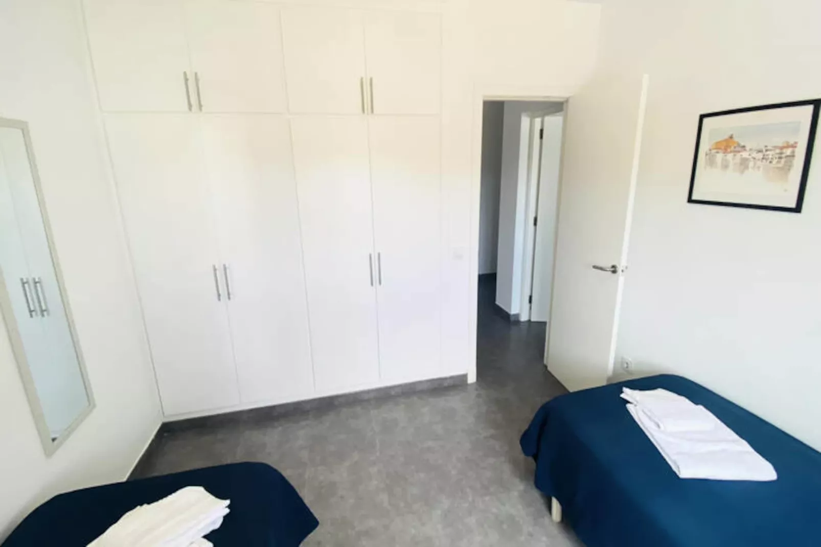 Maison à Binibeca-Image-tags.