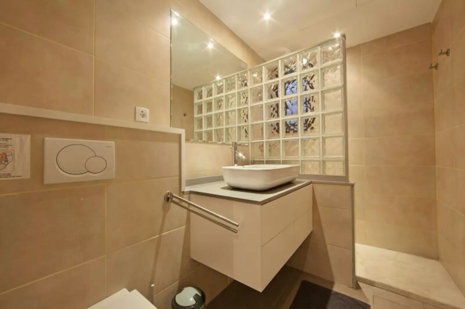 Maison à Marbella-Image-tags.