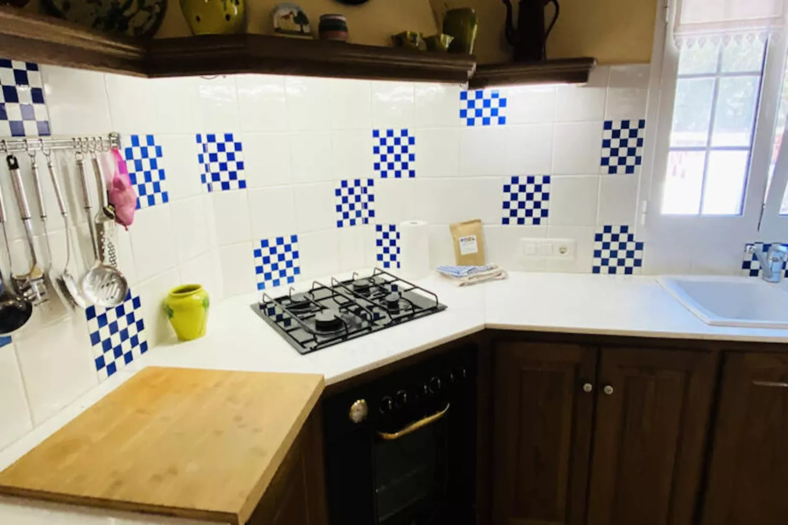 Maison à Alaior-Image-tags.