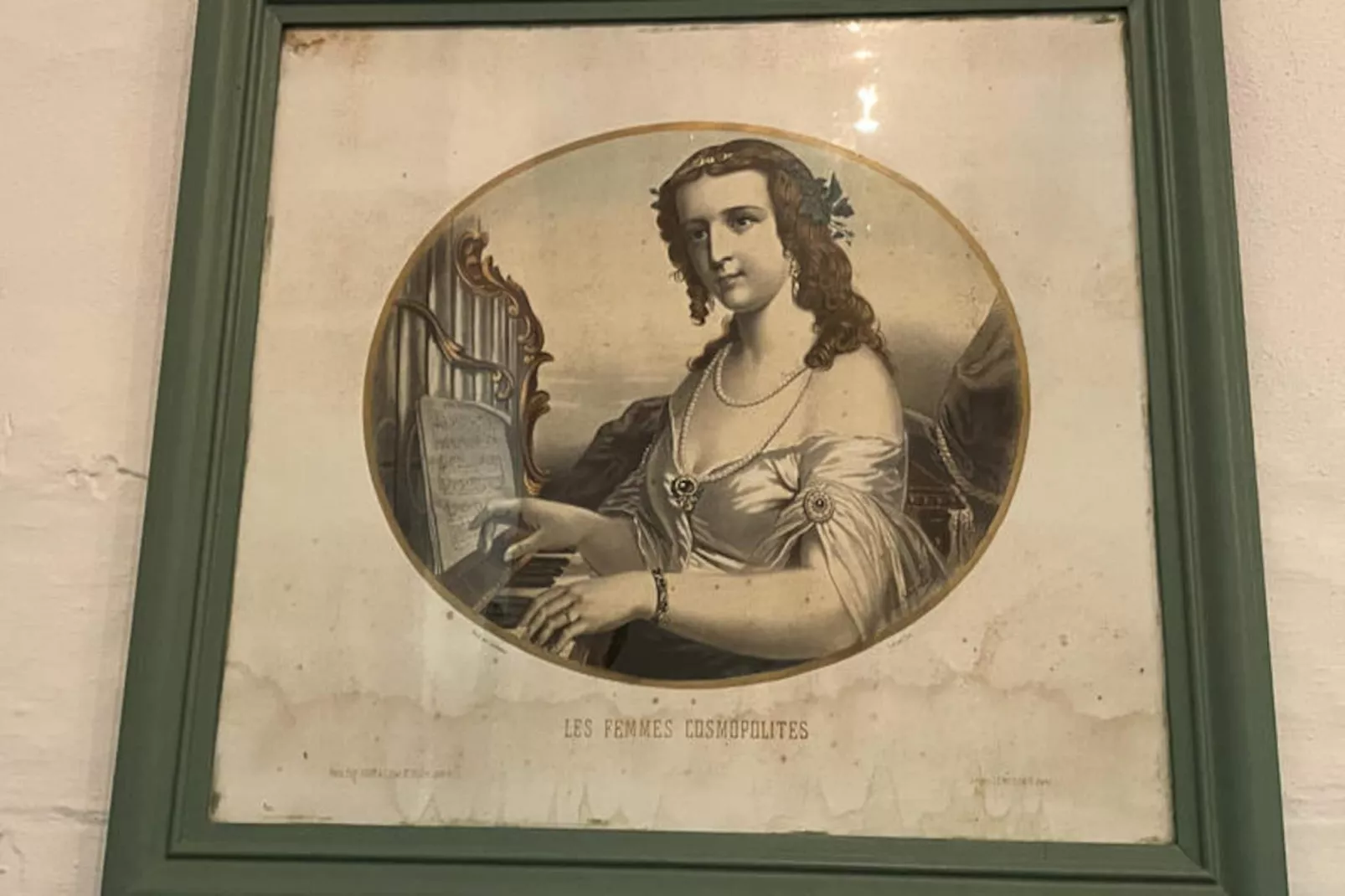 Maison à Son Bou-Image-tags.