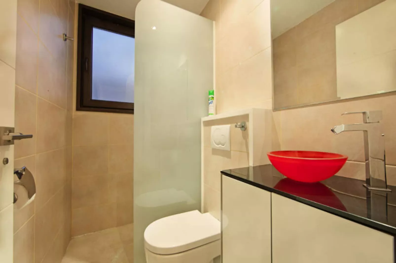 Maison à Marbella-Image-tags.