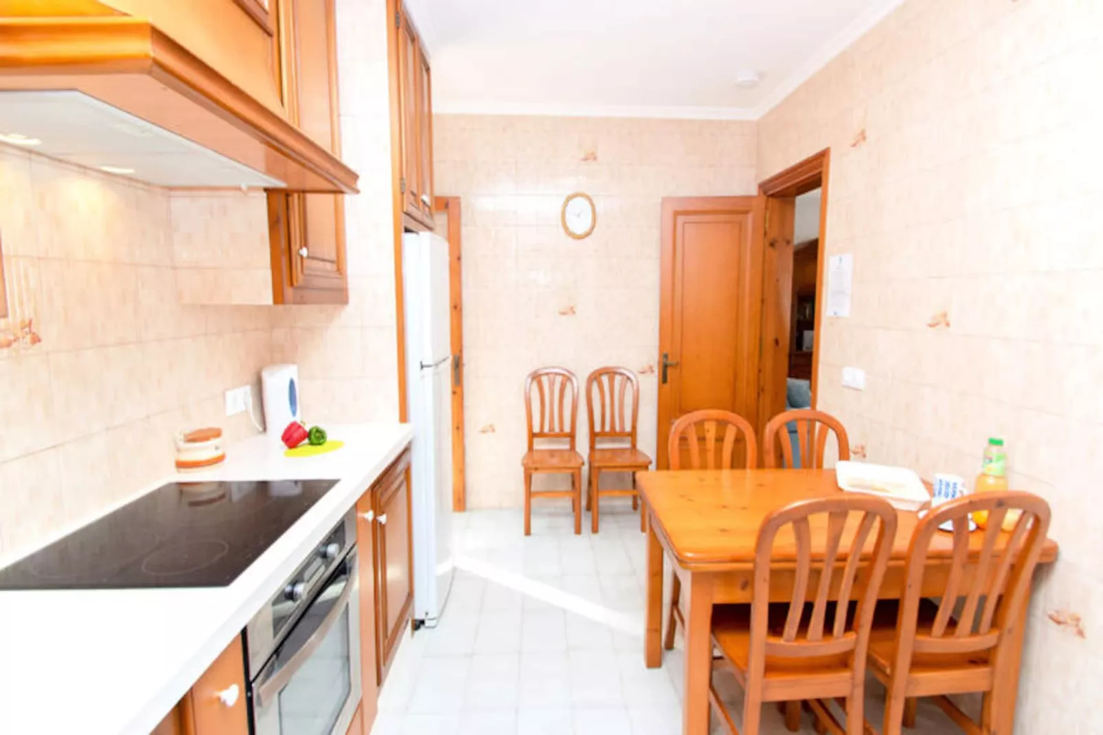 Maison à Cala Galdana-Image-tags.