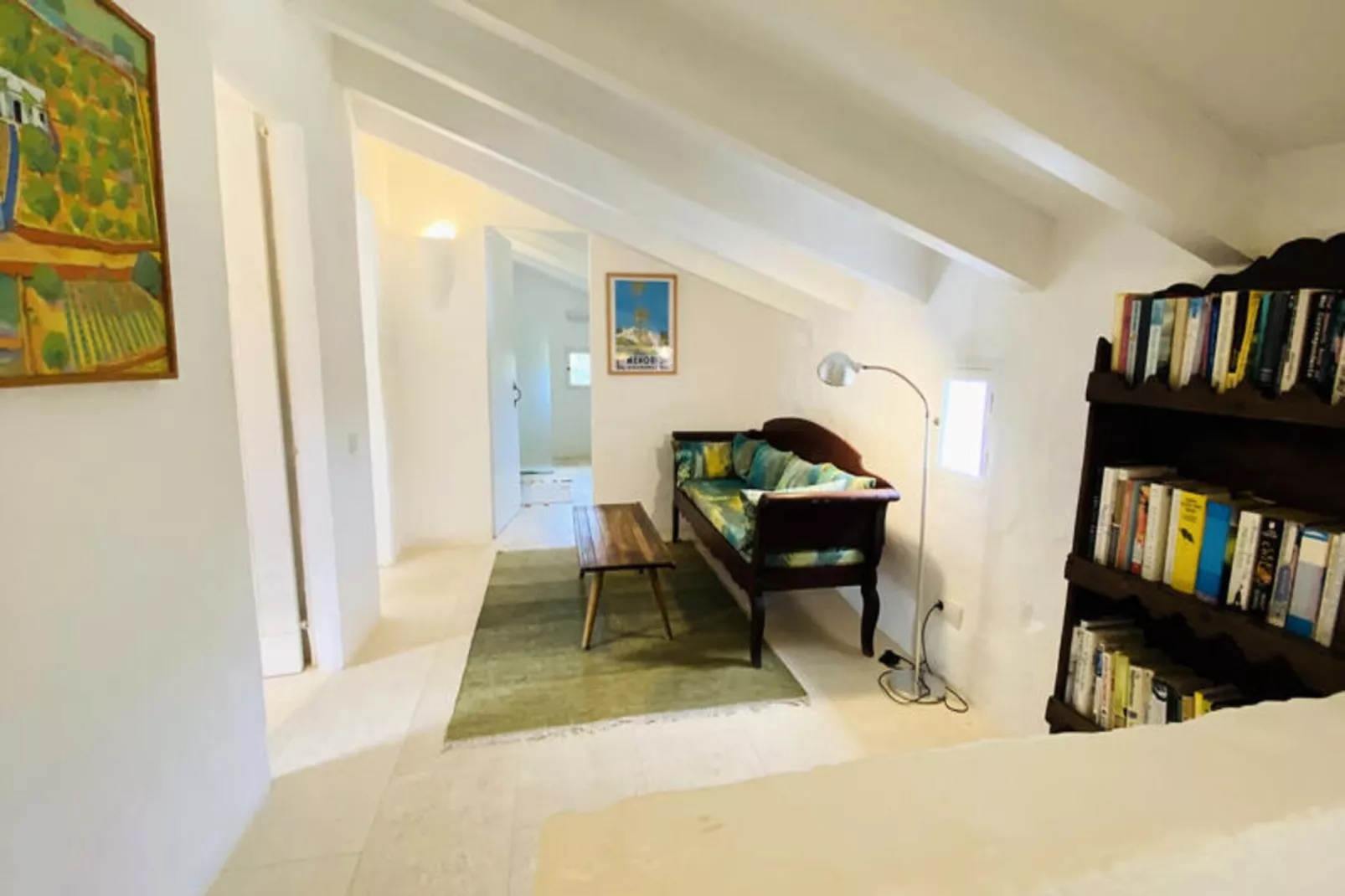 Maison à Sant Climent-Image-tags.