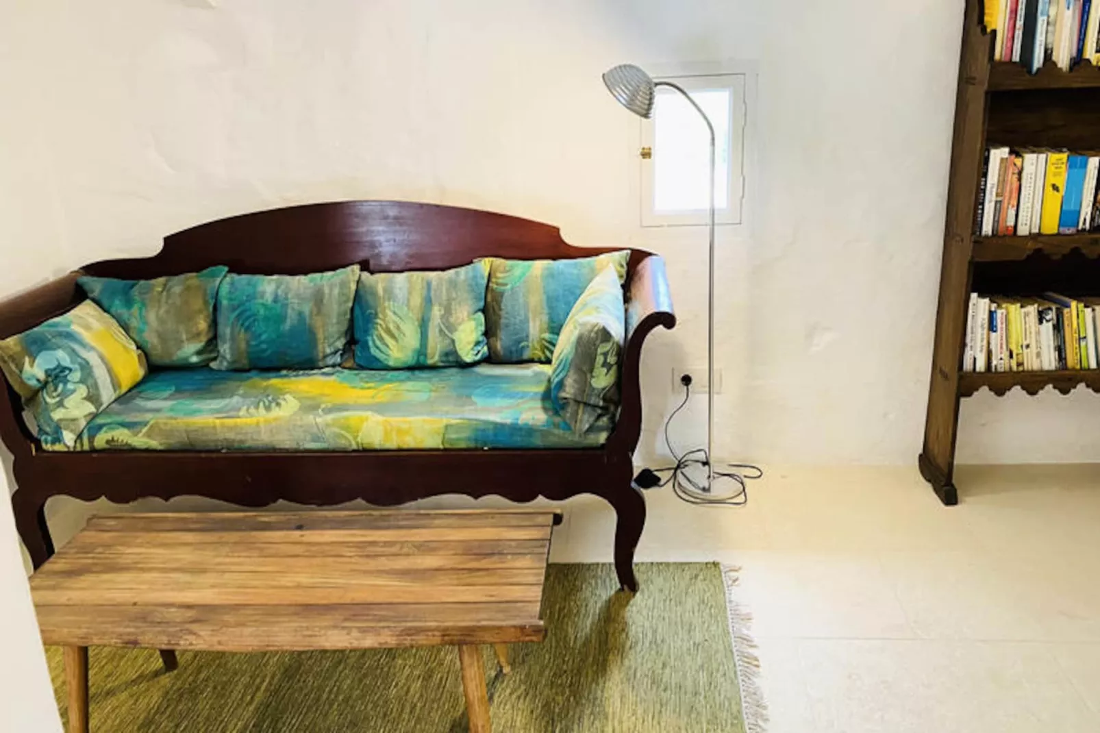 Maison à Sant Climent-Image-tags.