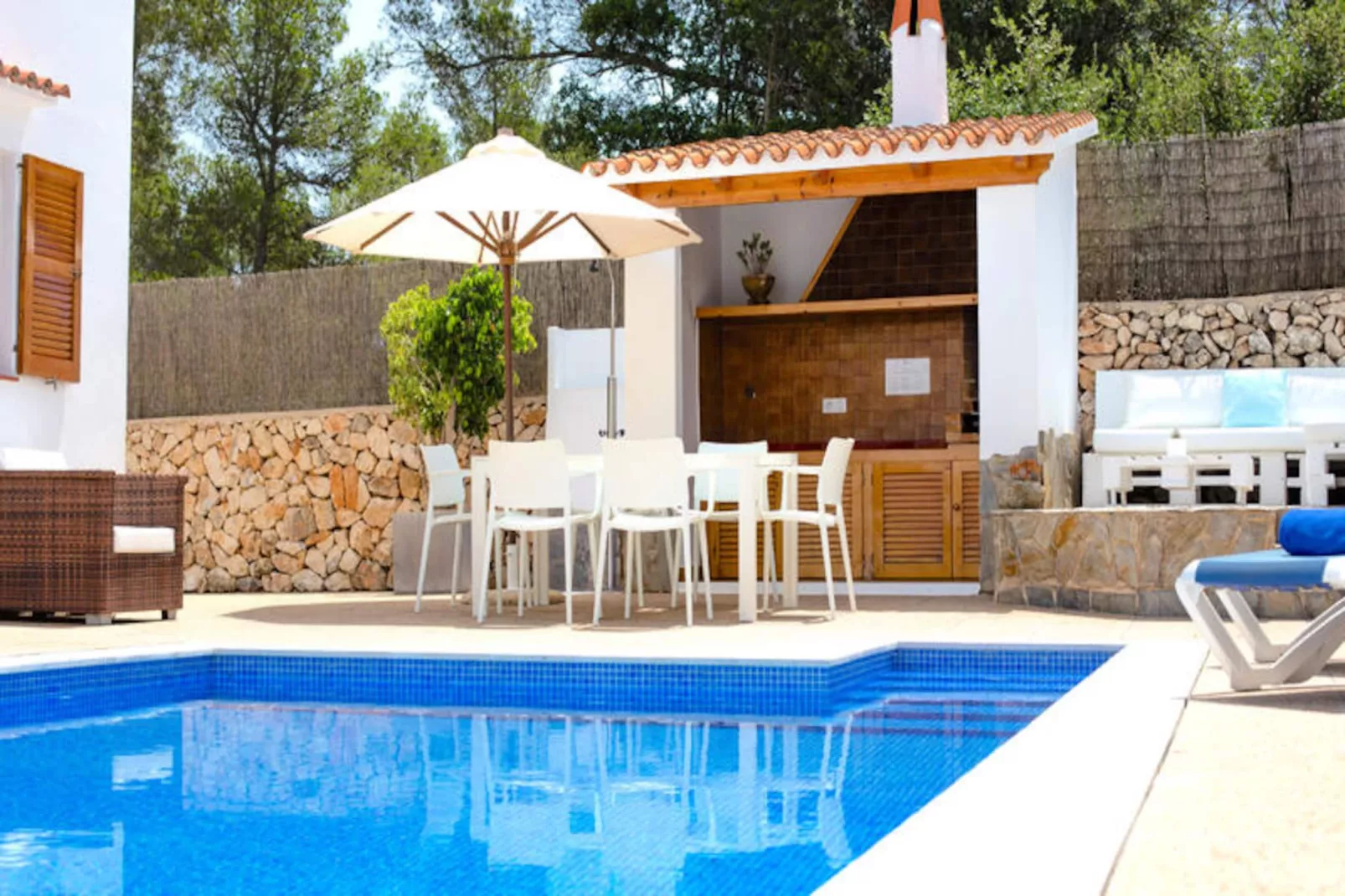 Maison à Cala Galdana-Image-tags.