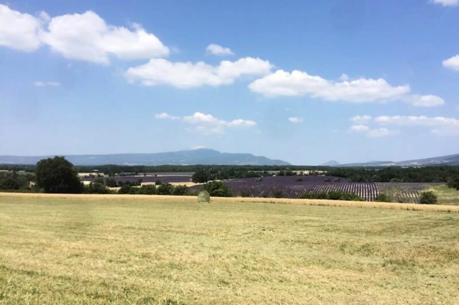 Mas La Miellerie | Charme Authentique Et Nature-Image-tags.