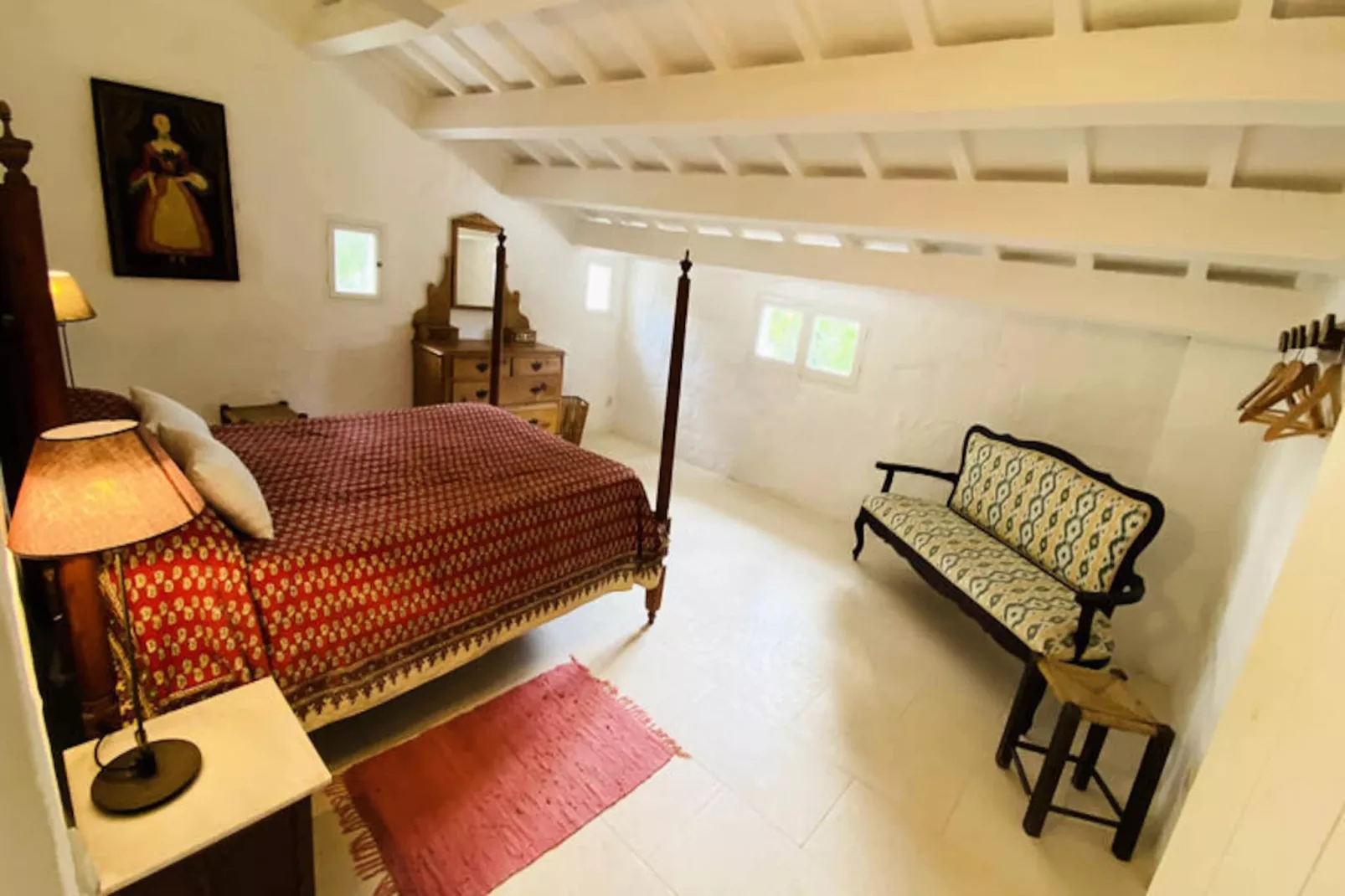 Maison à Sant Climent-Image-tags.