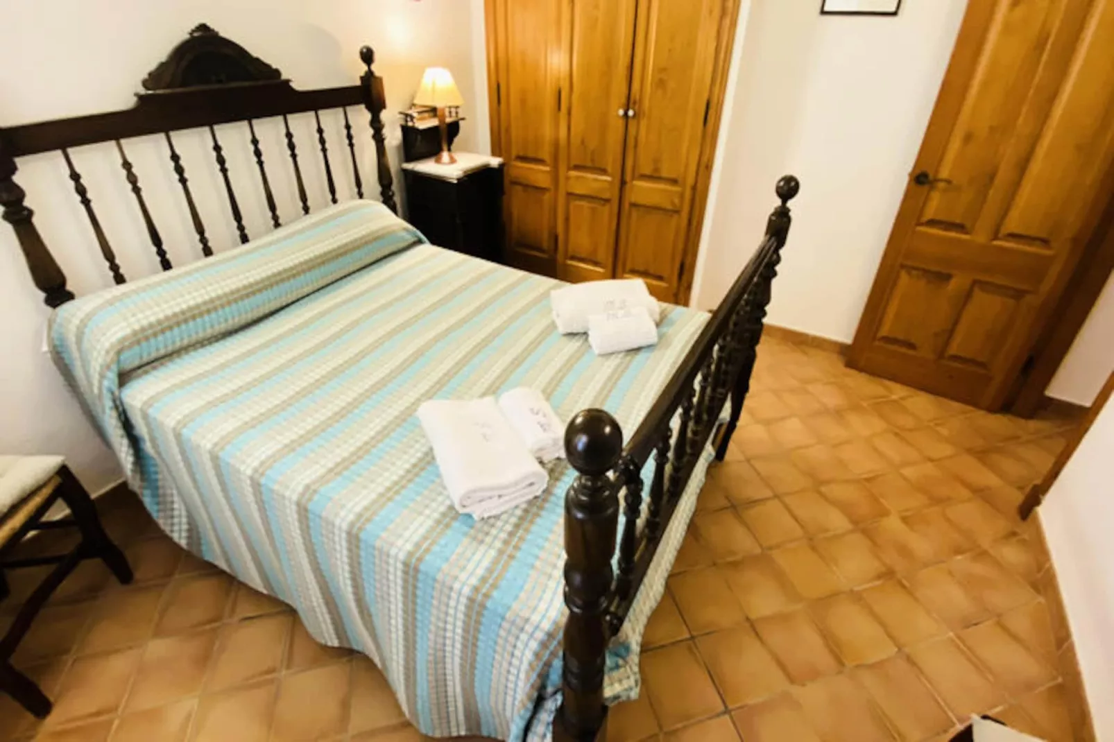 Maison à Alaior-Image-tags.