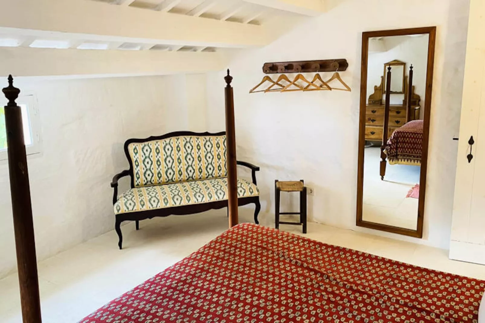 Maison à Sant Climent-Image-tags.