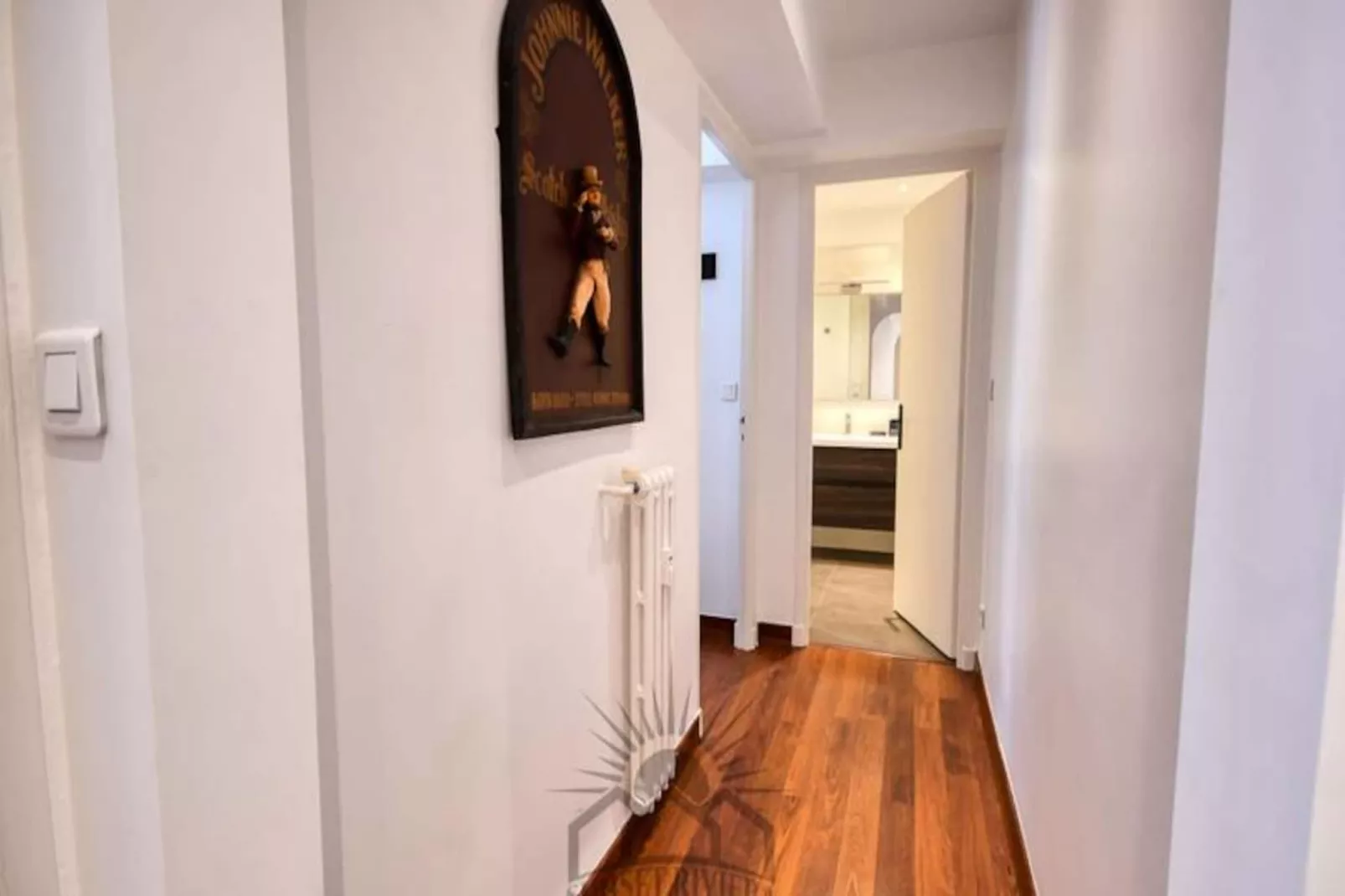 Le Carnot Appartement Pour 2 By Sunset-Image-tags.