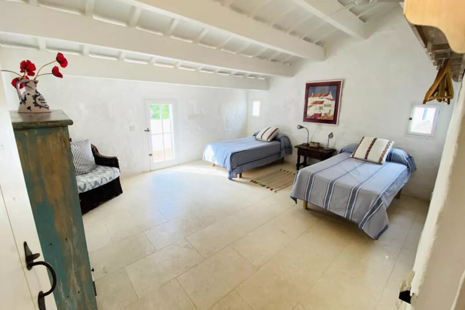 Maison à Sant Climent-Image-tags.