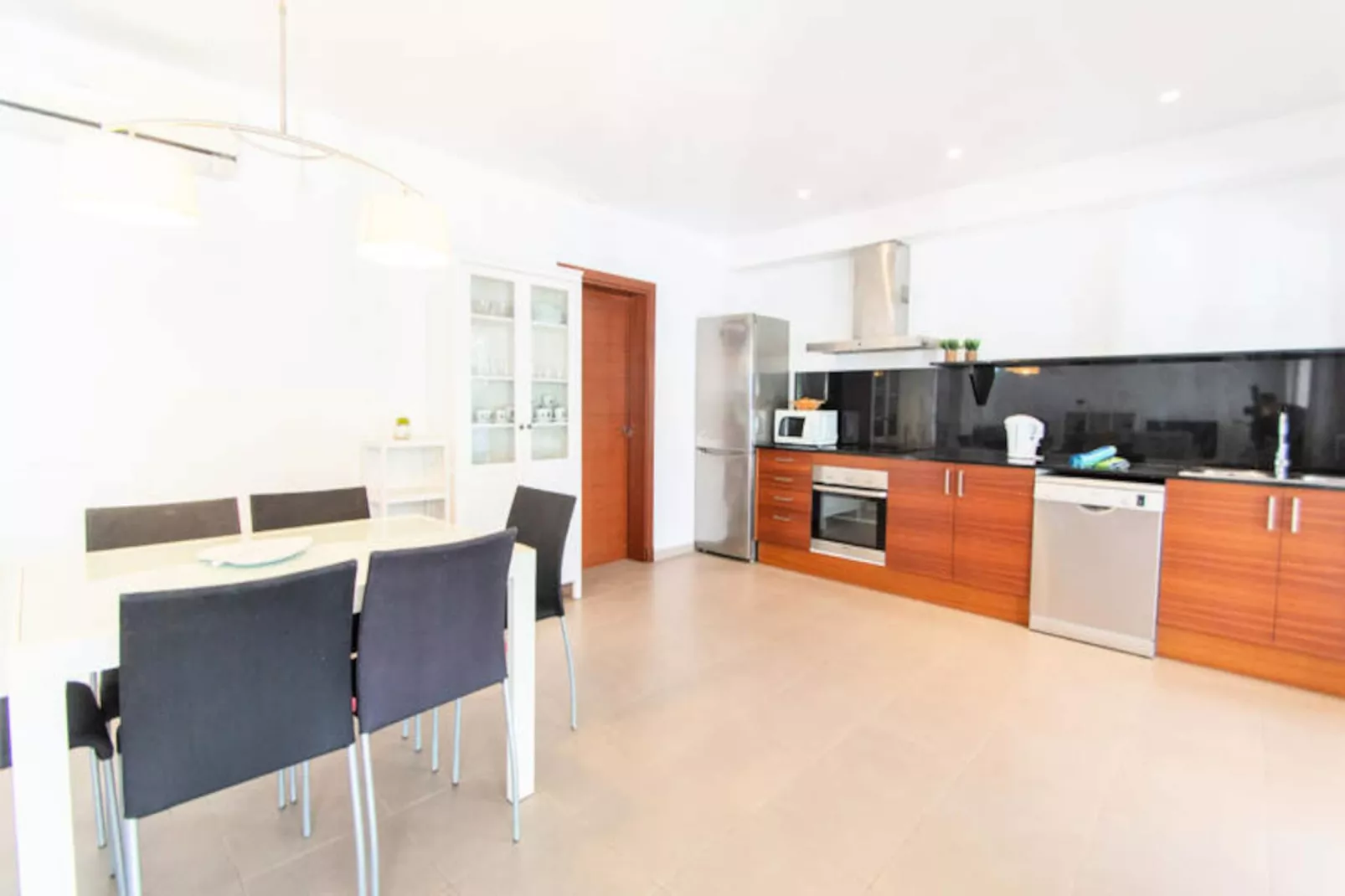 Maison à Cala Galdana-Image-tags.