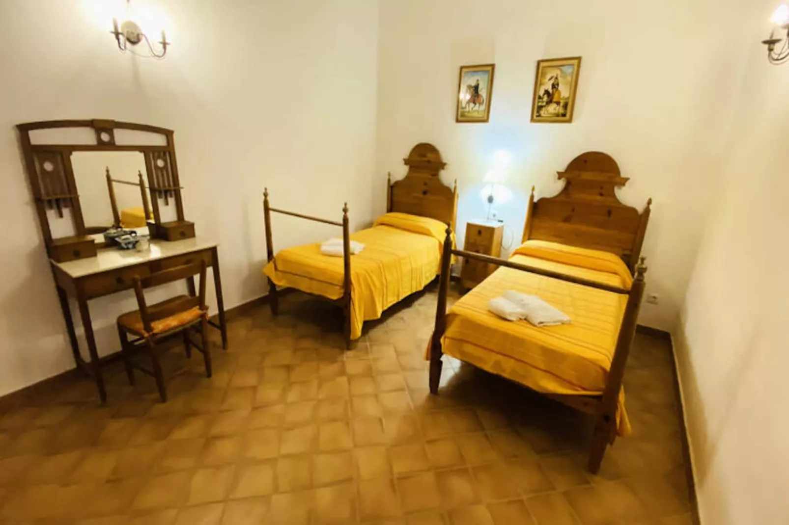 Maison à Alaior-Image-tags.