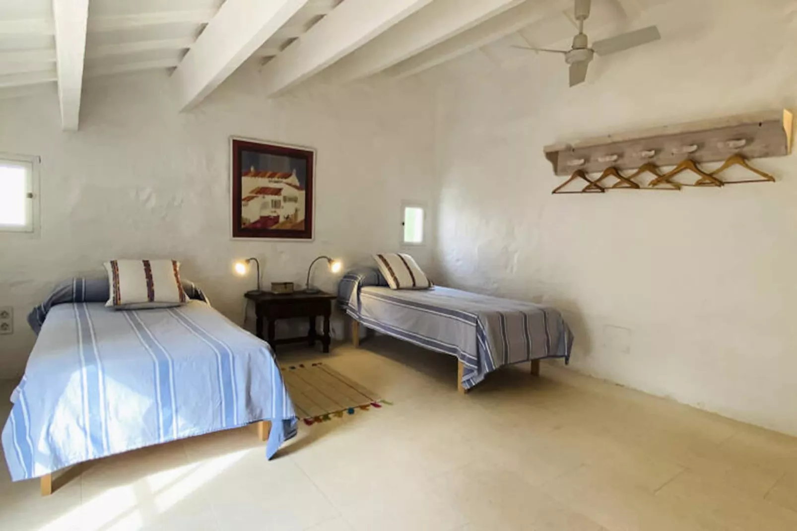 Maison à Sant Climent-Image-tags.