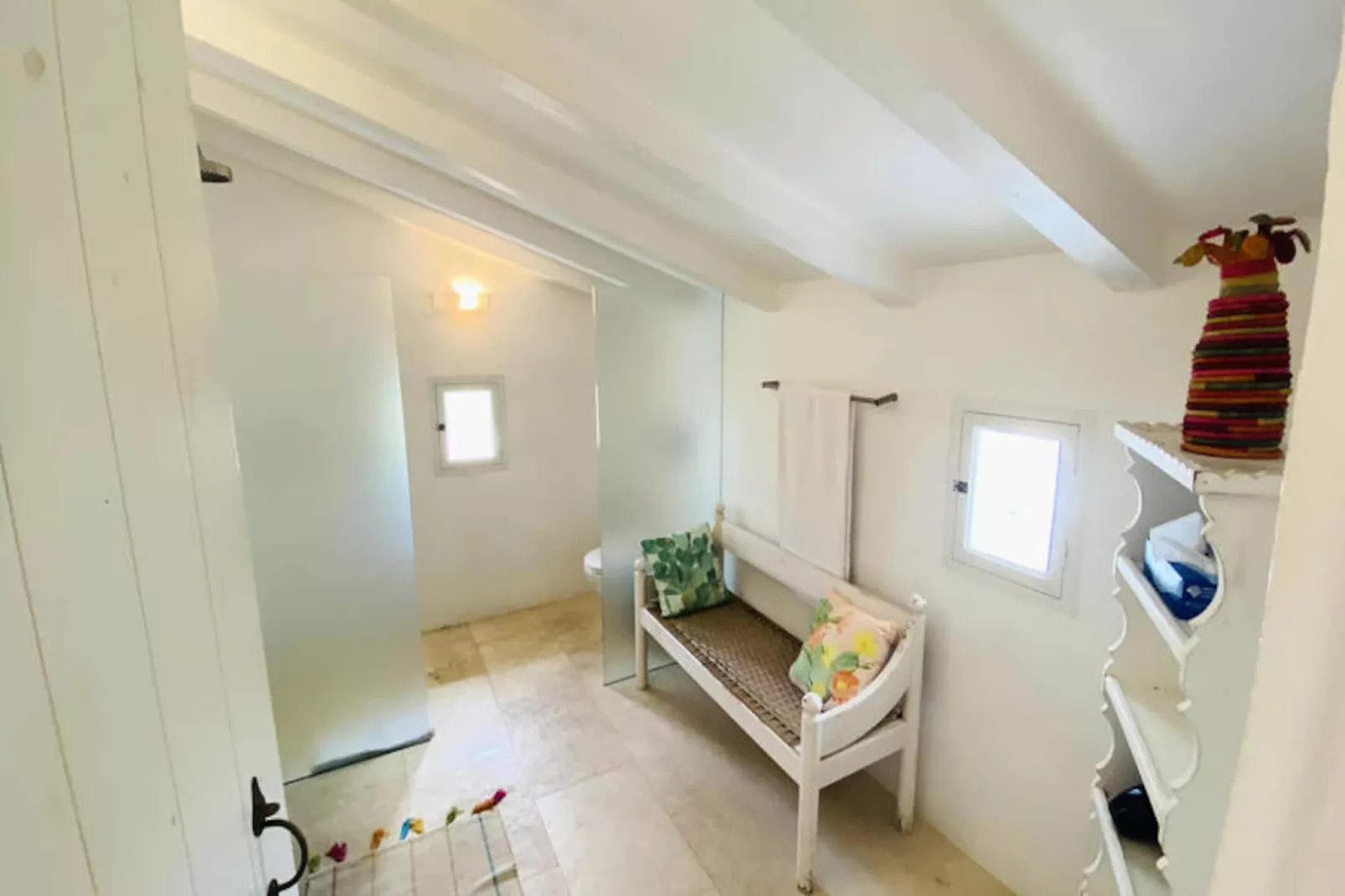 Maison à Sant Climent-Image-tags.