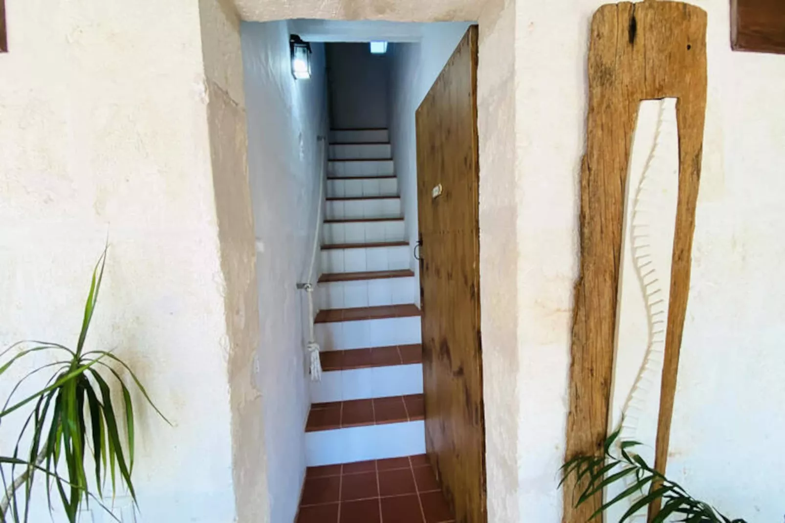 Maison à Alaior-Image-tags.