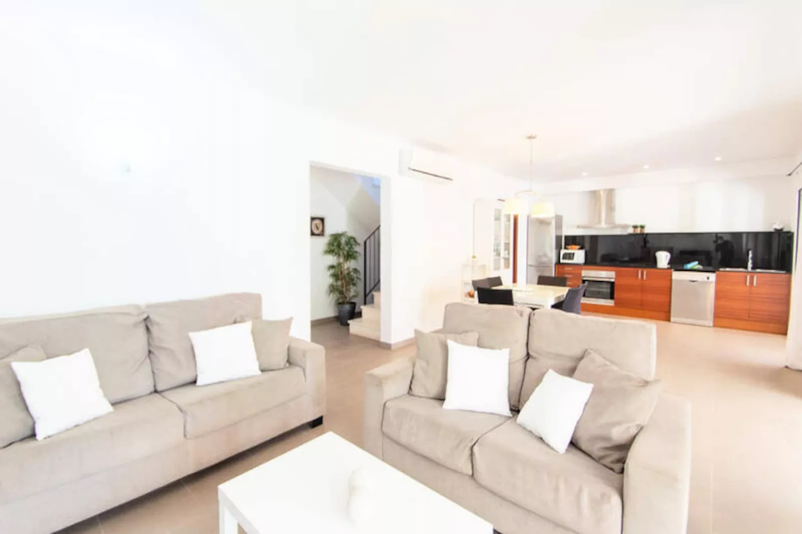 Maison à Cala Galdana-Image-tags.