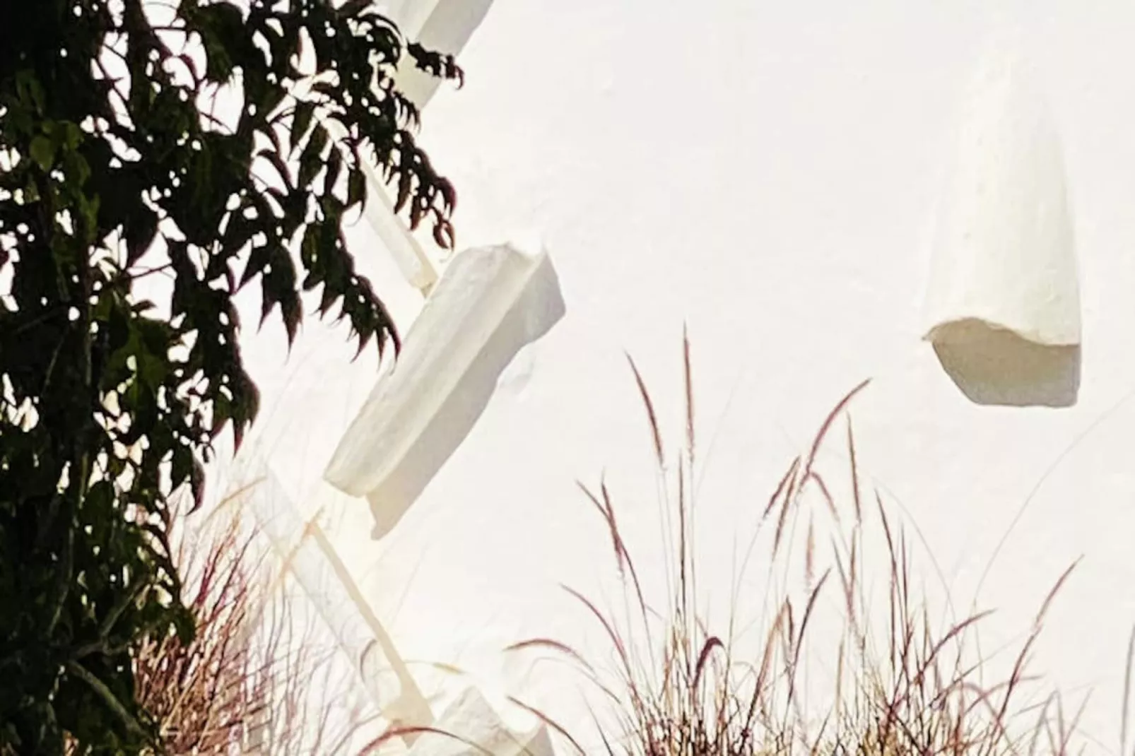 Maison à Sant Climent-Image-tags.