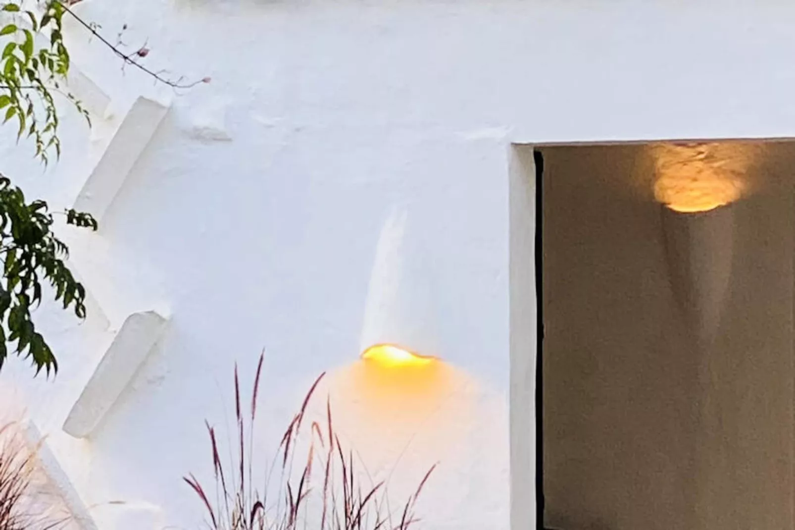 Maison à Sant Climent-Image-tags.