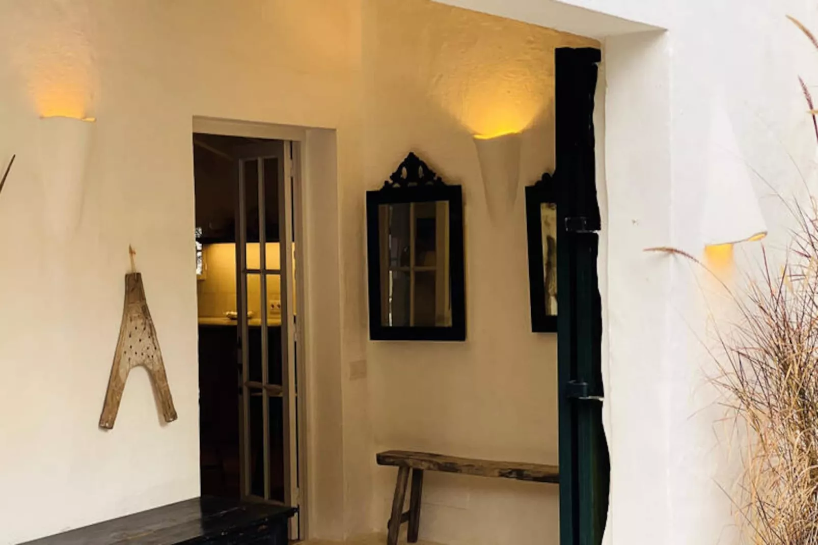 Maison à Sant Climent-Image-tags.