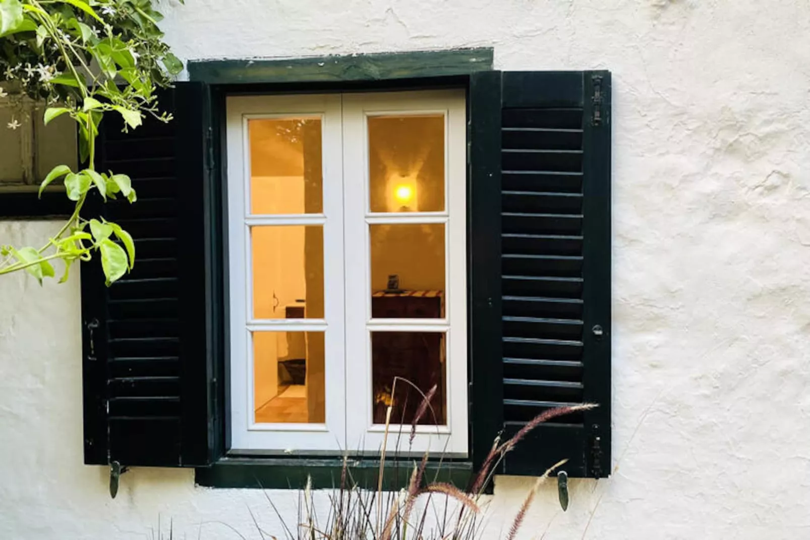 Maison à Sant Climent-Image-tags.