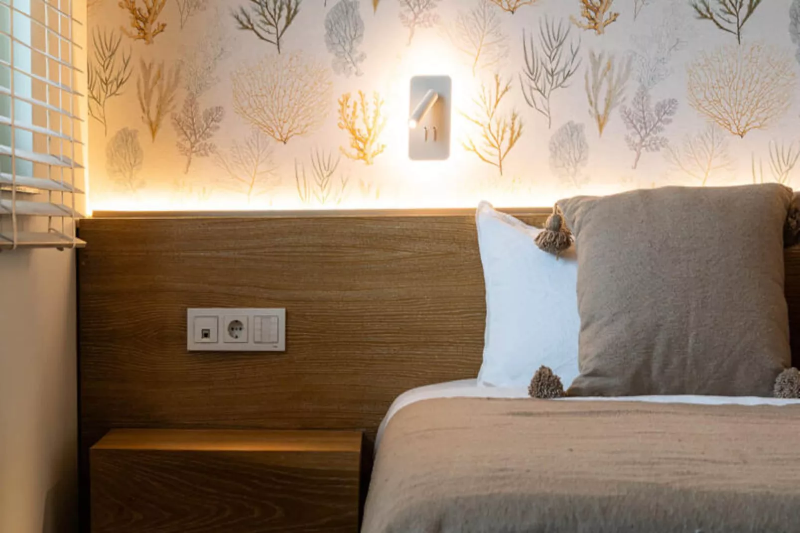 Maison à Marbella-Image-tags.